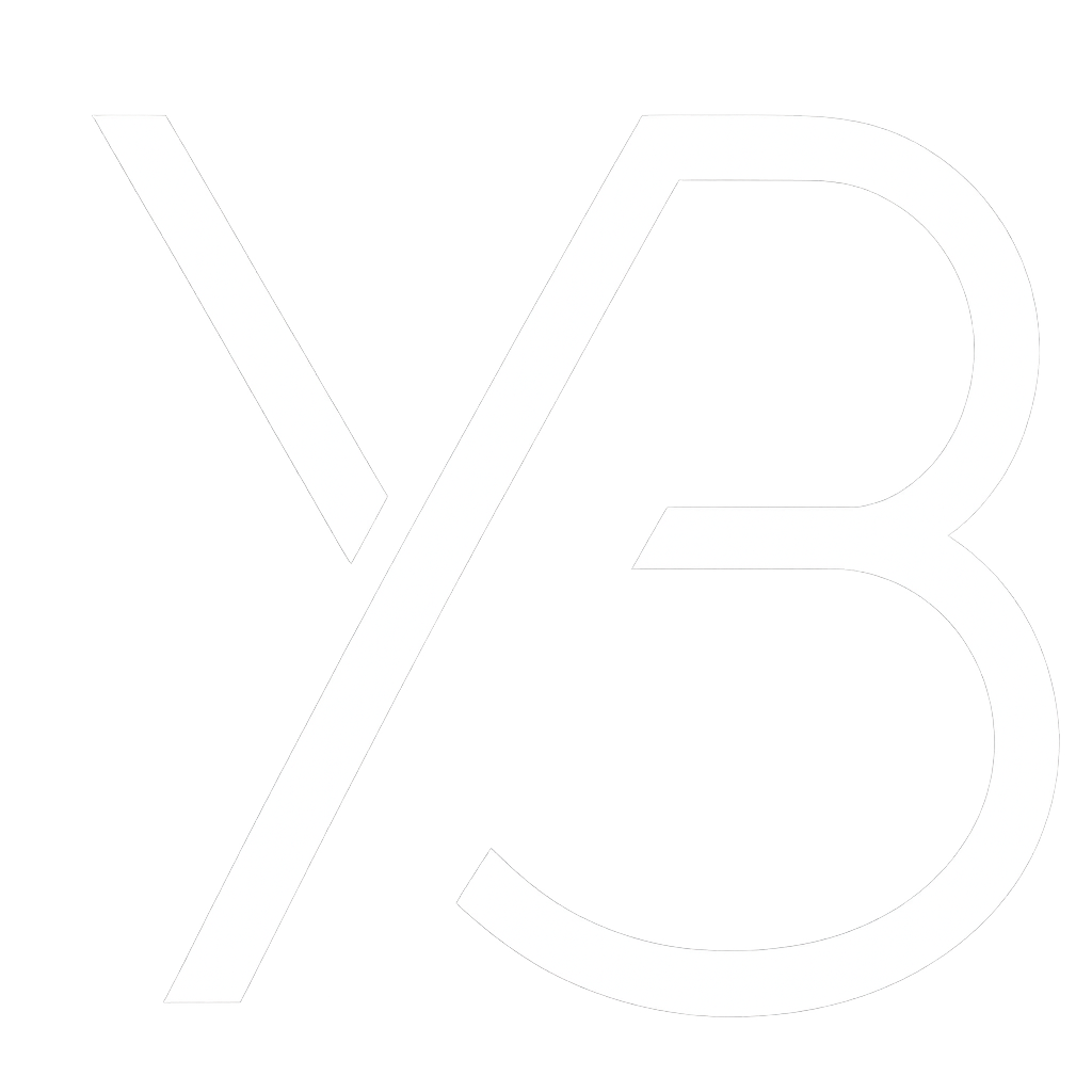 Estância Ybirapuitã